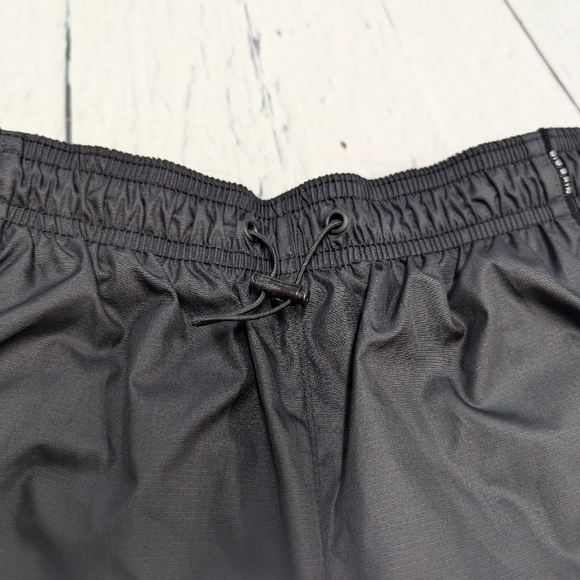 Nike Air running shorts - Picture 7 of 9